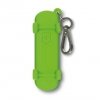 Etui silikonowe Victorinox Classic Case Smashed Avocado (4.0453)